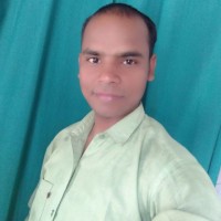 Kapil Kumar
