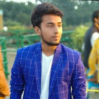 Ahmed Arsalan Quraishi