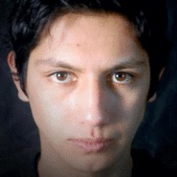 Víctor Cáceres Gálvez