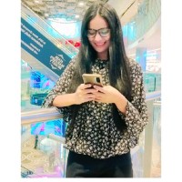 Pooja Thakur