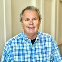 Charles Pflum