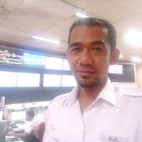 Jaja Raharja