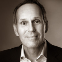 Volker Klemens