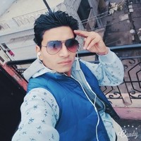Love Sharma