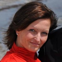 Ramona Jungen