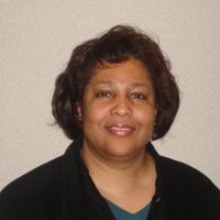 Mba, Woolridge, Linda