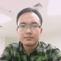 赵海龙