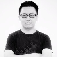 Miguel Lim