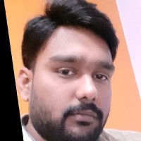 Saptagiri Kumar Dirisala