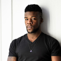 Dangelo Anderson