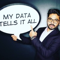 Prashant Sharma