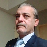 AHMET DEVRİM DİLMEN