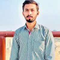 Aftab Khalid