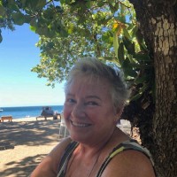 Elizabeth Young
