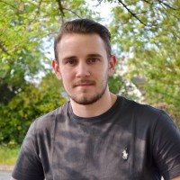 Lorenzo Tournan