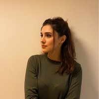 Gunel Isayeva