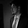Rohit Khode