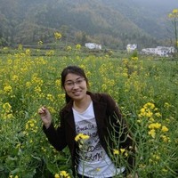 Janet Chen