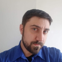 Adam Miller