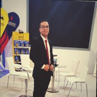 Khaled Ali