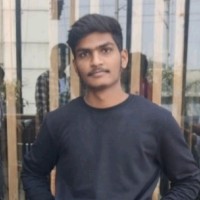 M Ganesh