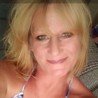 Kathryn Dunivan