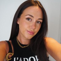Melissa Lamming