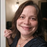 Ledianis Rivero-Sosa, Ccdp