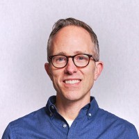 Mark Sylvia