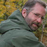 Martin Hayden