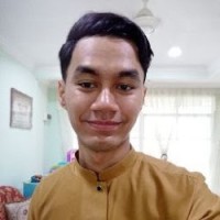hafiz uddin