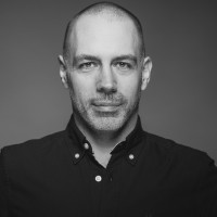 Daniel Leumann