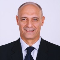 Mohamed Safwat