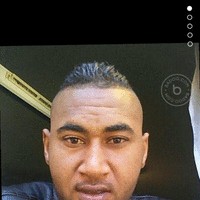 Chouaya Mohamed