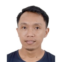 Jayson S.