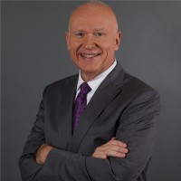 Francis Rose