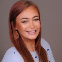 Hayley Bocht