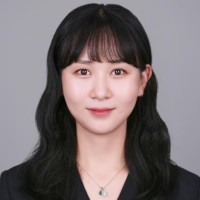 Jihye Yoon