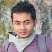 Muhammad Mabruri