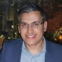 Aldemir Oliveira