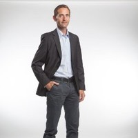 Marc Aellen