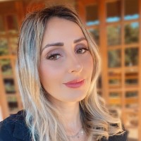 Paloma Lessi