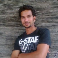 Aman Heer
