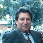 CD Corp Henry Aguirre Saenz