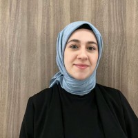 Rüveyda Akgül