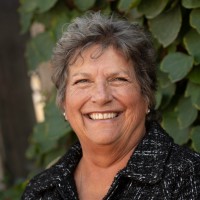 DEBBIE BULCOCK