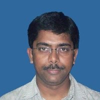 Bibek Ranjan Basu