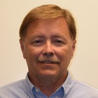 Aaron Stakston