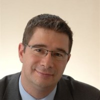 Olivier Levy