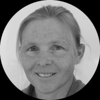 Marie FROSSARD
